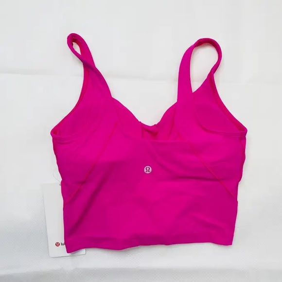 Lululemon Align tank - Picture 2 of 6